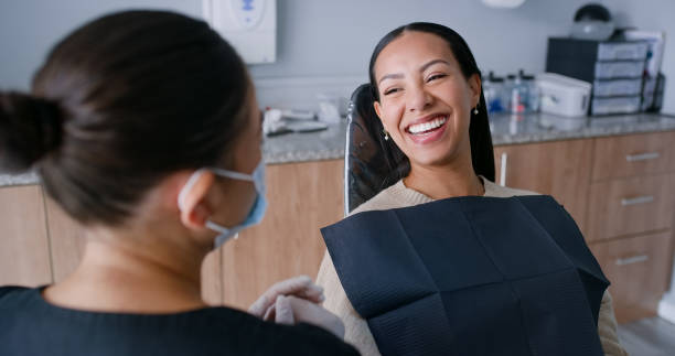 Best Periodontal (Gum) Disease Treatment  in Columbus Grove, OH